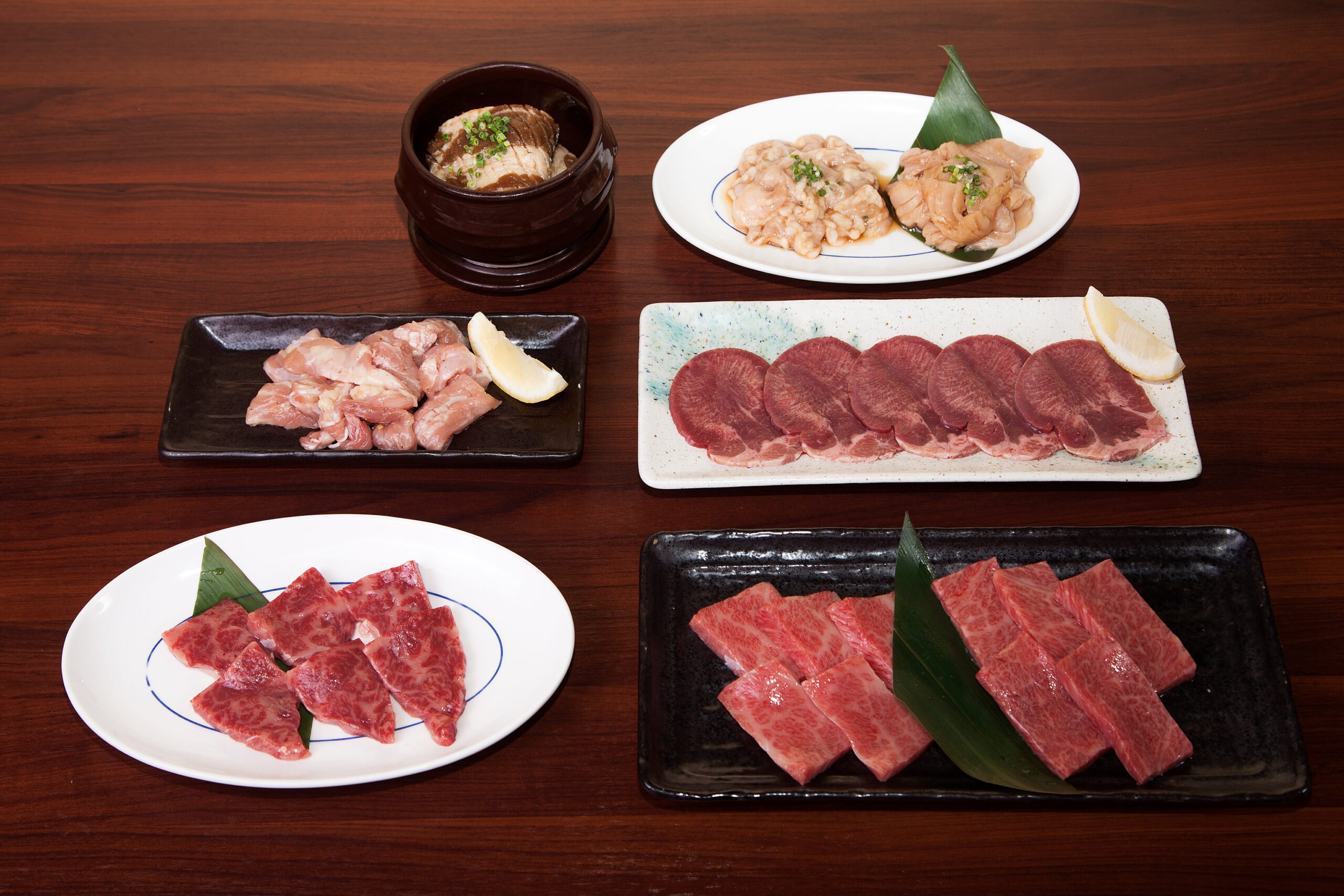 山北 3 人盛　10,620 円