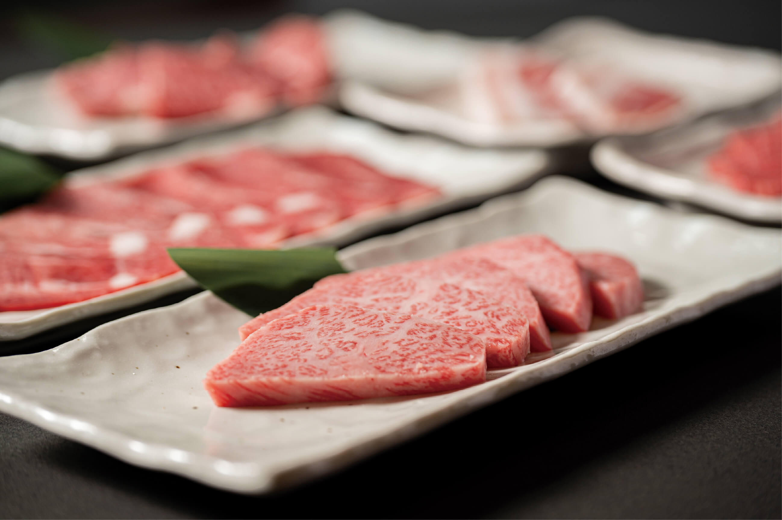 ハトウェブが笑顔咲かす